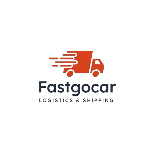 Fastgocar